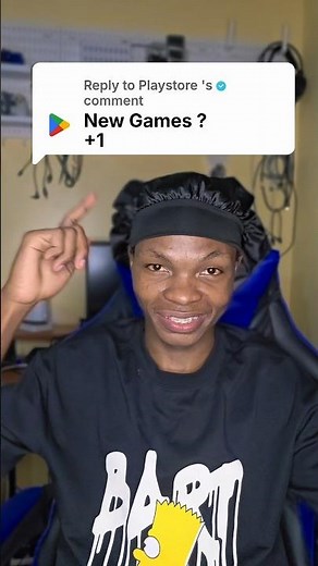 Top 3 New Mobile Games You Should Try 🤯