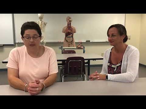 Why should I major in Health Science?