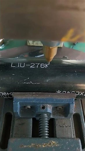 Fixed desktop coding