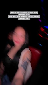 True dat HAHAHA | Leira Joe