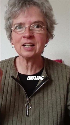 Es geht um Energie: Deine Worte verändern alles! #shorts