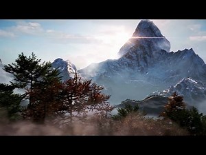 Far Cry 4 - Prologue (Extended Intro) 1080p 60fps