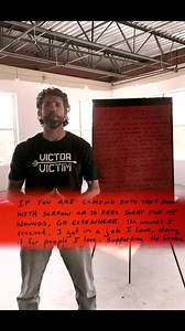 91 reactions · 16 shares | What is the “Sign on the Door”? On...