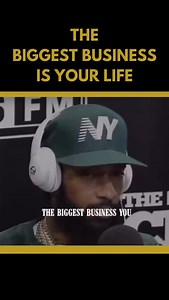 Sulieman Mumin on Reels