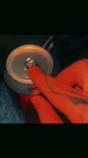 #Rust #rustgame #solo #hard #game #russia