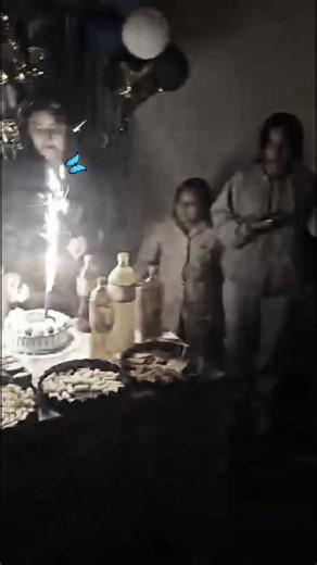 Feliz cumpleaños hermano — dedicatoria y saludo especial