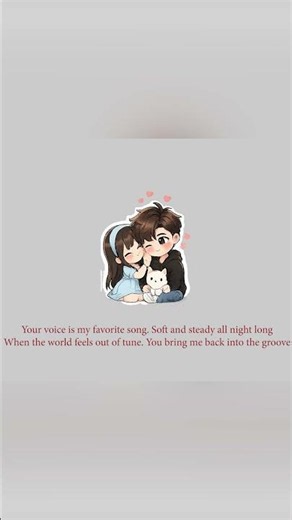 I don't need the radio But I need is You Part 2