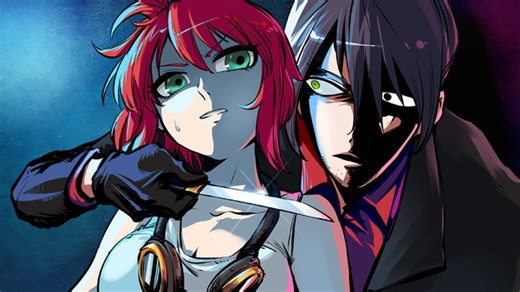 Steamレビュー“圧倒的好評”の中華ノベルゲー『彼方へ Far Away』遂に日本語対応！パブリッシャーとの決別経て続々開発進行中 | Game*Spark - 国内・海外ゲーム情報サイト