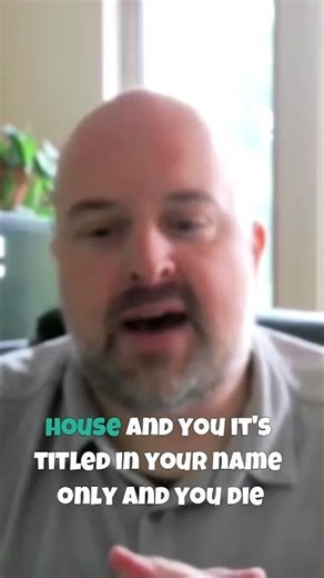 What Is An Estate (Michigan Probate)?