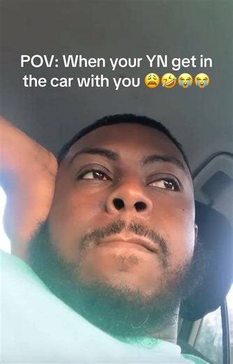 🤷🏽‍♀️ I’m an 80s baebby… you gone love it here thou 😭 #fypシ #cougar #yn #viralvideo #tiktok