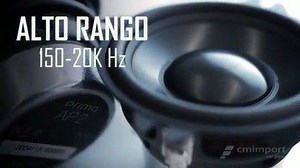 41 reactions · 14 shares | @audisonspain  Our Spain friends love Prima AP 2 wide-range  #Audison #IstintoInnovativo #Prima #OEMUpgrade #Wide-range #12Volts | Audison | Facebook