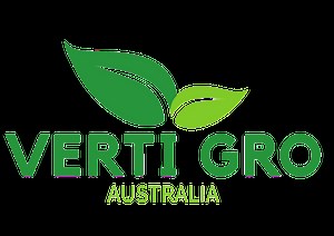 Commercial Vertical Farms