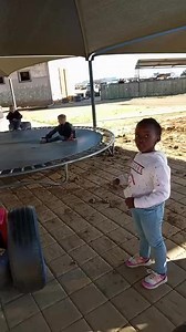 Stuff like these happens a lot at the swimming pools in the hotels. You ask yourself what does some parents teach the kids. | Musa Mathebula & Bagolo News