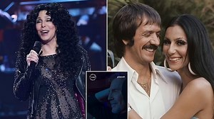 Cher’s 78th Year: The Truth Behind Her Timeless Beauty