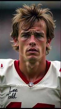 Fastest Red Card in Football History | Sent Off in Just 2 Seconds!