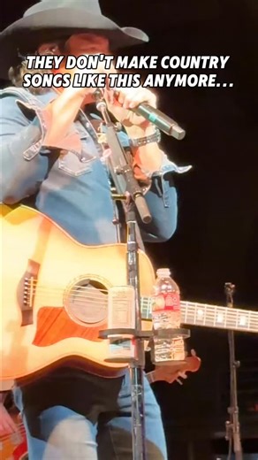 Joe Nichols on Instagram: "I might be a little biased... but I tend to agree. 😉🥃 Who remembers where they were the first time they heard Tequila Makes Her Clothes Fall Off? Let me know in the comments! 👇"