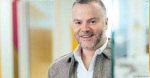 Matthieu Grelier (ITV Studios France) : "On a mis du 'Koh-Lanta' dans 'The Voice'"