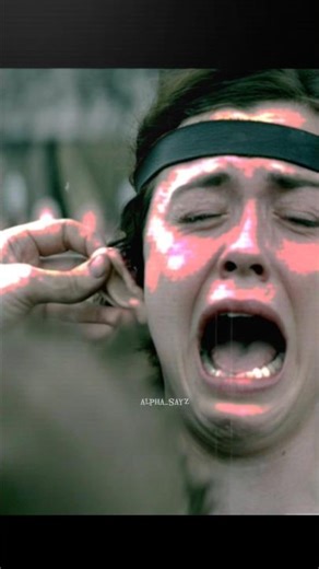 The Price of Betrayal: Judith’s Punishment - Vikings, #punishment #Wessex #kingecbert #athalstan