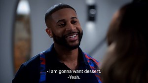 871K views · 36K reactions | This moment lives in my head rent-free. Zac gets an A for effort! 凉 Catch up on #SistasOnBET on Demand and BET Now App! | Tyler Perry's Sistas | Facebook