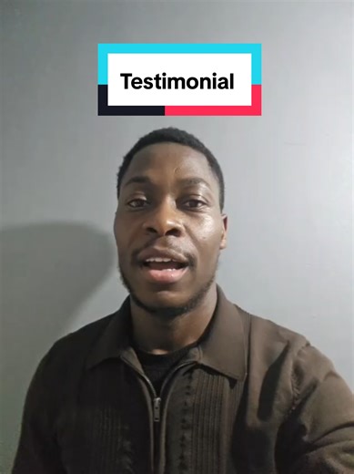 When you’re hungry for knowledge, success would draw close. The timing wasn't perfect but he still found a way to attend the Bootcamp. The next cohort would be announced soon. I understand a lot of people need extra source of income and trust me, tiktok shop can give you that, provided you approach it with clarity. The last bootcamp, we setup tiktok shop, navigated the seller center and shared the winning product research framework. You don’t want to miss the next one. #viral #fyp #foryoupage❤️❤