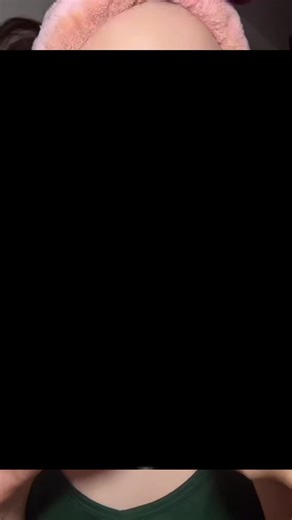 been a while😽 #makeuptutorial | Makeup