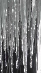 20K views · 62 reactions | Ever wonder how we create Ice Castles? Here's a behind-the-scenes look at how our ice artisans create the  MAGIC  each winter. | Ice Castles | Facebook