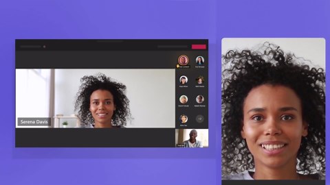 Introducción a Microsoft Teams