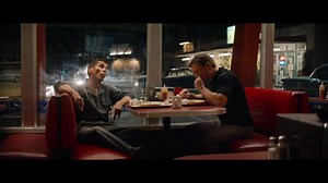 27K views · 591 shares | Ford vs. Ferrari, primer trailer oficial de la película sobre la mayor rivalidad de Le Mans. | AutoMundo Perú | Facebook