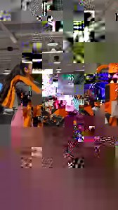 37K views · 287 reactions | Wil jij sporten op de beste apparatuur? Word bij ons de beste versie van jezelf! | Basic-Fit | Facebook