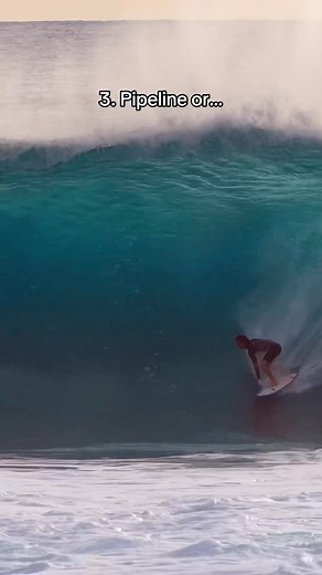 #Surfing #surf #bigwaves #swell | James Ferrell