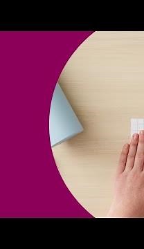 Cricut Joy™ App - Vinyl