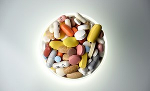 Should You Take "Smart Drugs" to Boost Brain Functions?