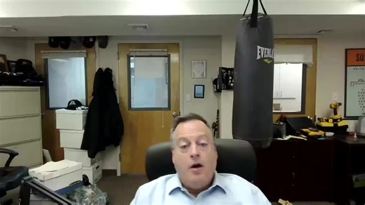 How I Screwed Up 2024 & 2025. Partnering Up. If you can't see the video use this link: https://youtu.be/lTwLZvmV-m0 | Finding Discounted Properties