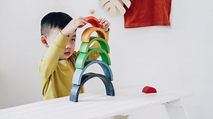 Minat Mainan Edukasi Anak Meningkat 45% Selama Pandemi