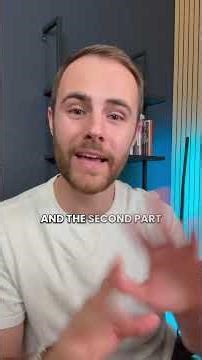 How to Create Simple Ads That Work