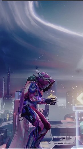 Tommy's Matchbook Build Destiny 2 #destiny2 #build