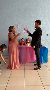 378K views · 1.3K reactions | Essa menina e sua mascote descobrem o...