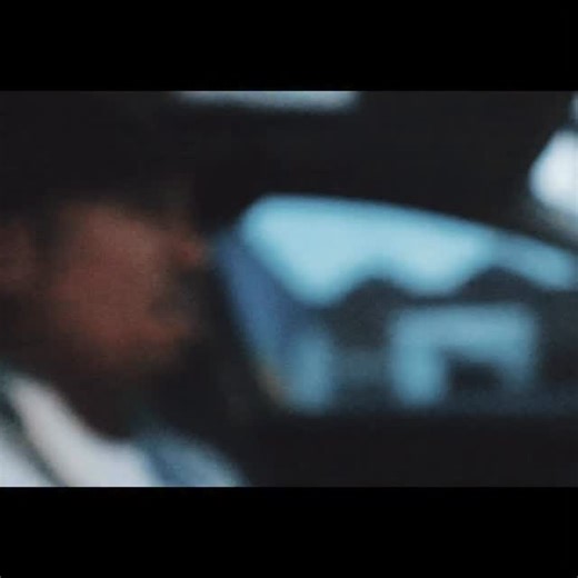 4K views · 53 reactions | SOMETIMES ACTORS GO OFF SCRIPT‼️ I’m one of those actors who will do or say something that wasn’t written if i feel it in the moment. @beatndaoddz wasn’t ready 藍藍 #godsplan #god #actor #acting #funny #life #live | Shawn Myles | Facebook