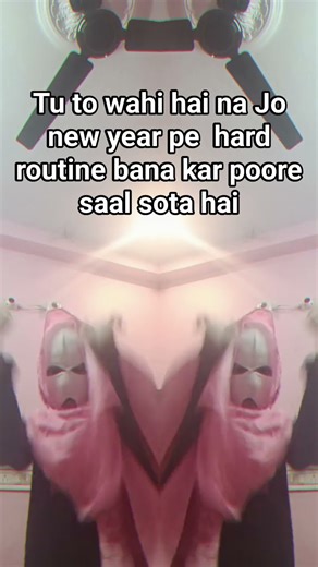 to tu hi hai wo 😈. #memes #mindset #gyan #mat #baato