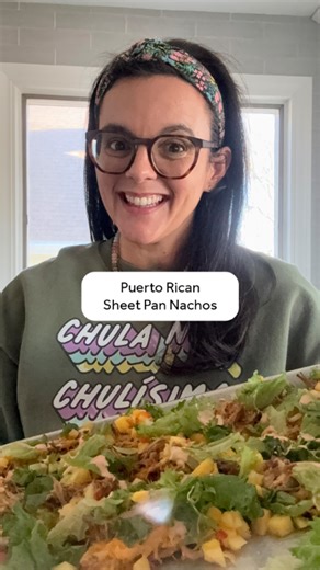 The ultimate halftime show snack! 😋 | Stop & Shop