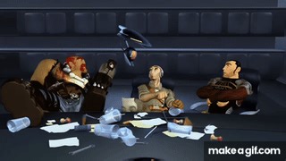 ¯⁠\⁠_⁠(⁠ツ⁠)⁠_⁠/⁠¯ [GIF Hot Wheels AcceleRacers] on Make a GIF