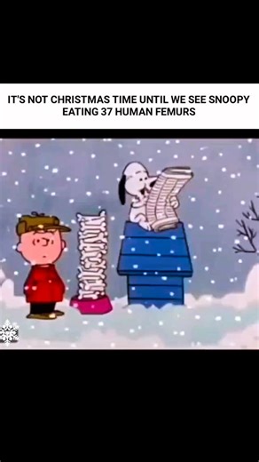 Shake It Records (shop&label) on Instagram: "☆while reading the newspaper☆ LOADED with scores for the 'nice' or 'naughty' list. Get in here, you'll win xmas. #ShakeItRecords #Cincinnati #Snoopy #charliebrown #recordstore"