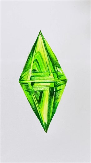 Exploring Aesthetic Precious Gemstone Art