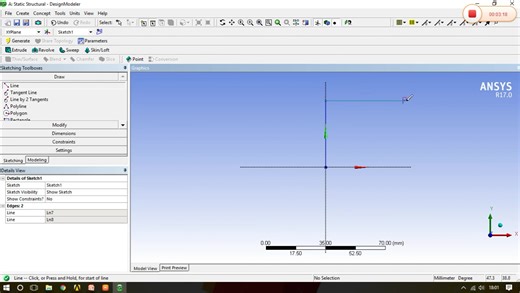 ANSYS Workbench 2025 R1 中文版 有限元仿真分析-从入门到精通视频教程(全）