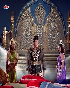 1.5M views · 10K reactions | जीतेन्द्र की बेहतरीन हिंदी फिल्म - सिंघासन | Part 17 Singhasan (1986) Full Movie 4K | Jaya Prada, Mandakini #Ultra #UltraMovies #Bollywood #Movie #Film #Drama #Jeetendra #JayaPrada #Mandakini #Singhasan | Ultra Media & Entertainment Pvt. Ltd. | Facebook