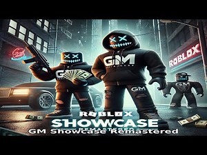 GM Gang Arsenal Showcase in Street Life Remastered! 🔥 (Best Guns & Loadouts)