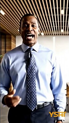 Suspended Slatted Wood Ceiling Baffle System