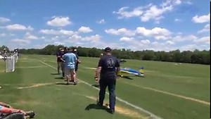 27K views · 824 reactions | The team of PowerBox performed an amazing...