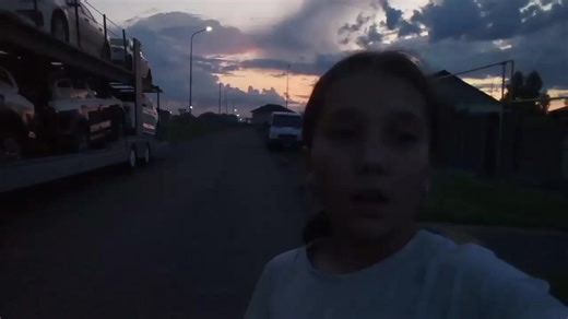 Laura rarrr on TikTok