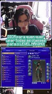 Max level on everything? #ffxiv